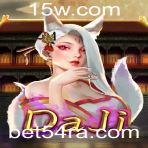 Explorando o Mundo de DaJi: Um Jogo Inovador no Cenário Atual