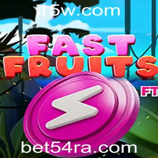 Explorando o Dinâmico Mundo de FastFruits: Guia Completo com Regras e Dicas