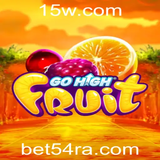 Descubra o Fascinante Jogo GoHighFruit e Suas Regras Empolgantes