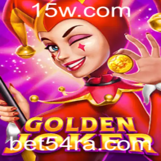 Explorando o Fascinante Mundo de GoldenJoker: Um Jogo Inovador