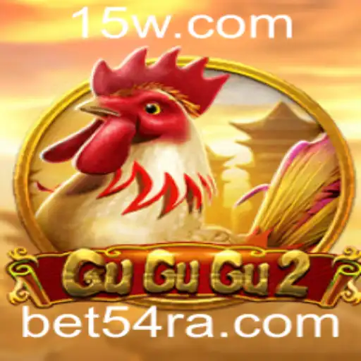 Introdução e Regras do Novo Jogo GuGuGu2: Explorando o Fenômeno BET54