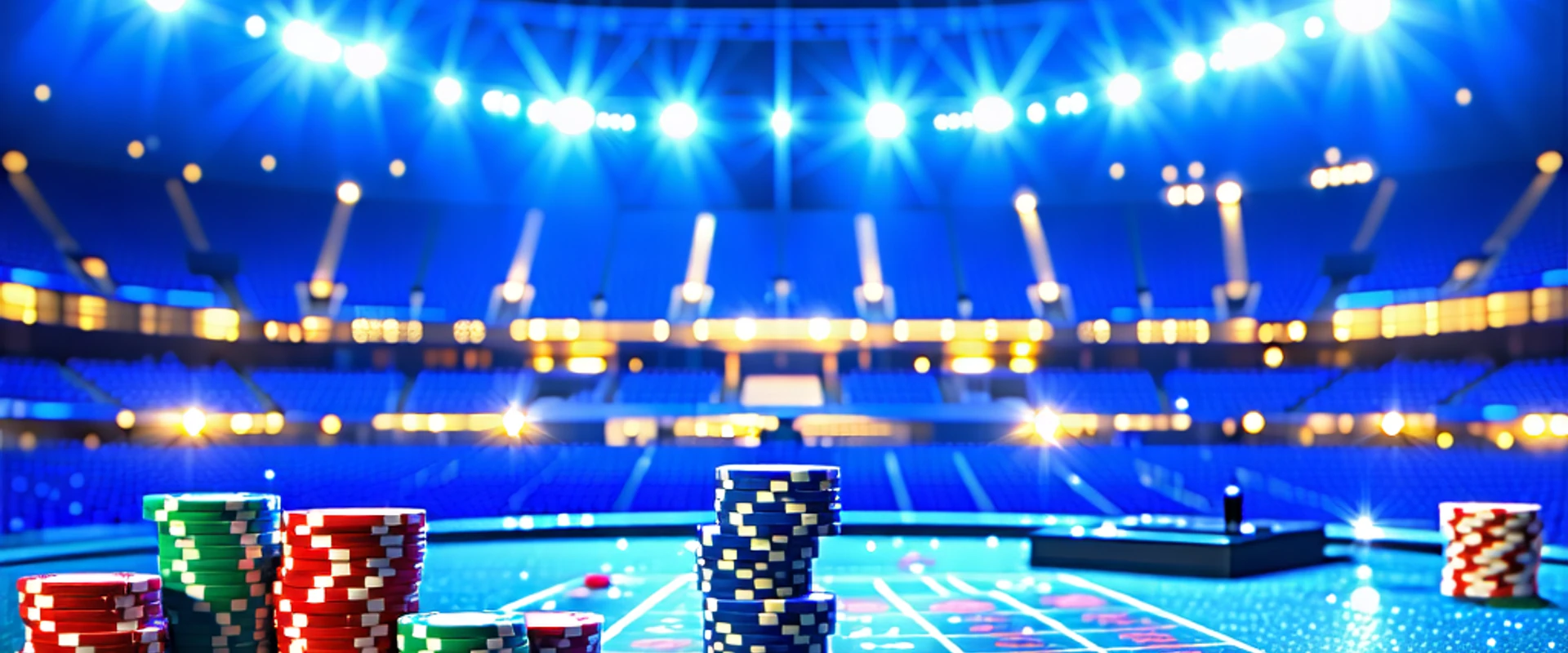 BET54 oferece uma experiência segura e emocionante com apostas esportivas, casino online e jogos ao vivo. A plataforma é intuitiva, facilitando o acesso para jogadores de todos os níveis de experiência. Além disso, BET54 destaca-se por suas promoções generosas e suporte ao cliente excepcional, garantindo satisfação e entretenimento contínuo. Com uma ampla gama de mercados de apostas e opções de jogos, BET54 é ideal para entusiastas que buscam diversão e ganhos.