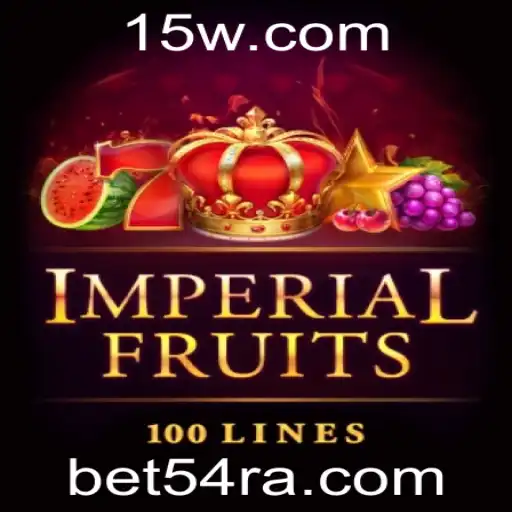 Explorando o Fascinante Mundo de ImperialFruits100