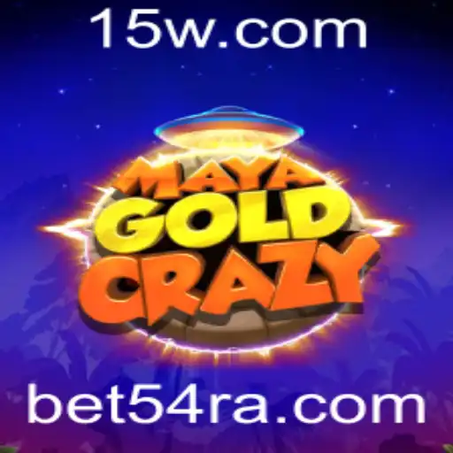Descubra o Fascinante Mundo de MayaGoldCrazy com BET54