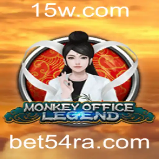 MonkeyOfficeLegend: Desvendando o Cativante Mundo do Novo Jogo