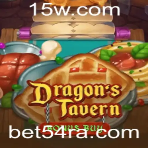 Descubra DragonsTavern: Aventuras Épicas no Mundo dos Dragões
