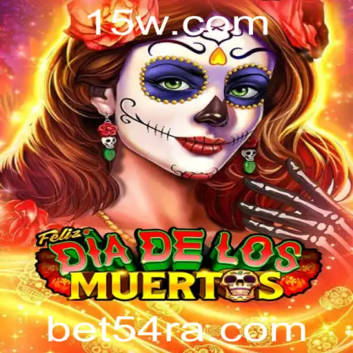 FelizDiadelos: A Nova Sensação no Mundo dos Jogos com BET54