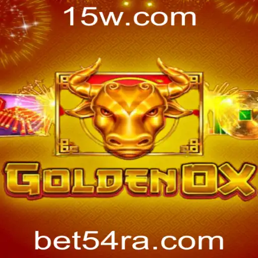 Explorando o Mundo de GoldenOx: Introdução, Descrição e Regras