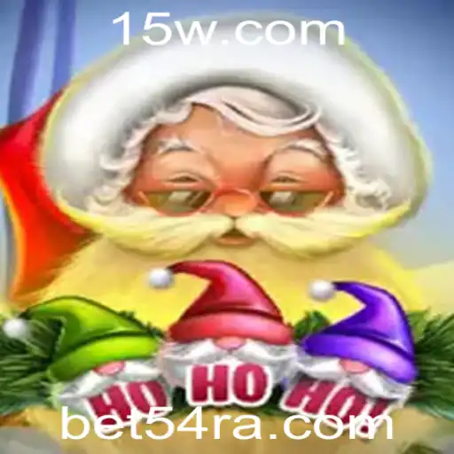 Descubra o Mundo Fascinante do Jogo 'HoHoHo' com BET54