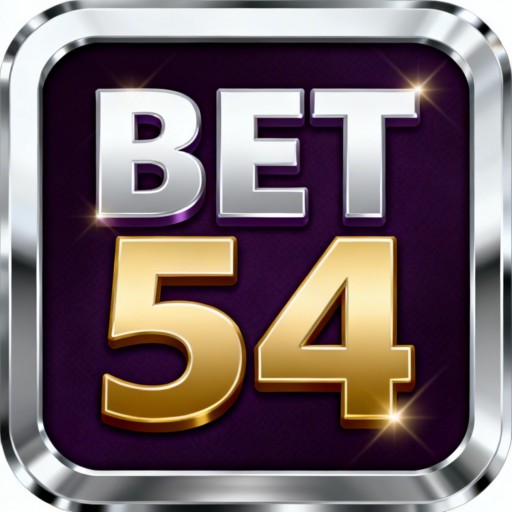 BET54