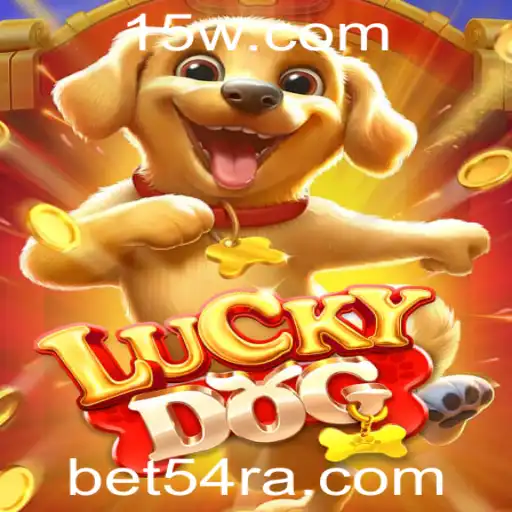Explorando o Mundo de LuckyDog: Um Mergulho nas Regras e Mecânicas do Jogo