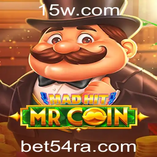 Explorando o Mundo de MadHitMrCoin: Uma Nova Dimensão em Jogos