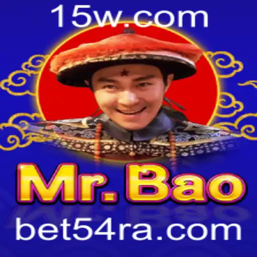 A Revolução dos Jogos de Azar: Descobrindo o Universo de MrBao e a Palavra-Chave BET54