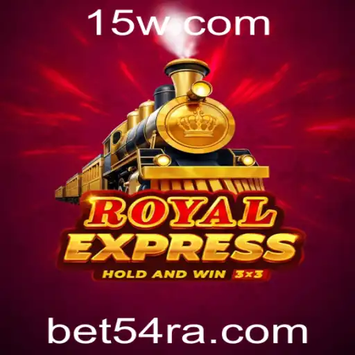 RoyalExpress: Descubra o Mundo de Estratégias e Aventura com BET54