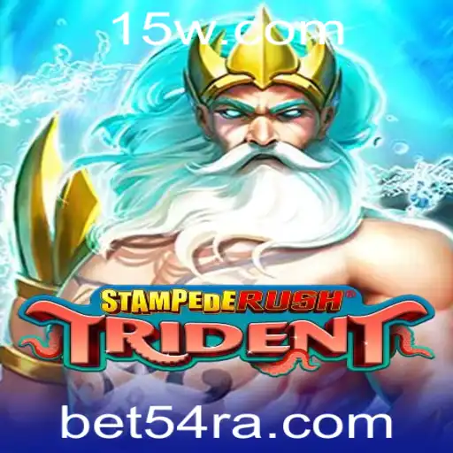 StempedeRushTrident: Aventuras Estratégicas no Mundo dos Jogos
