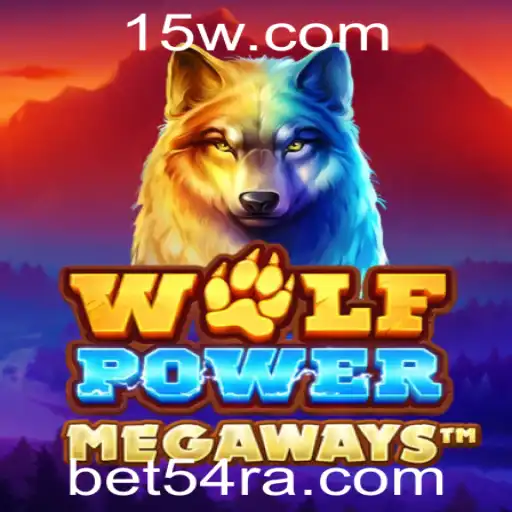 Descubra o Fascinante Mundo de WolfPowerMega: Regras e Estratégias