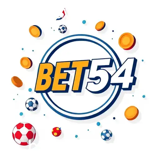 A Arte da Promoção: Como a BET54 Utiliza Estratégias Eficazes para Engajar o Público