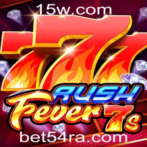 Conheça RushFever7s: O Jogo de Apostas Futurista Revolucionário