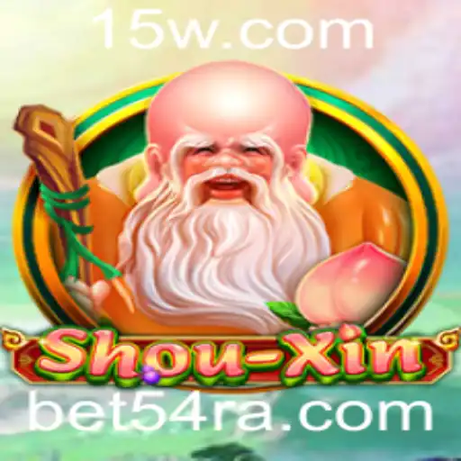 Explorando o Mundo de ShouXin: Regras e Estratégias do Novo Jogo com BET54