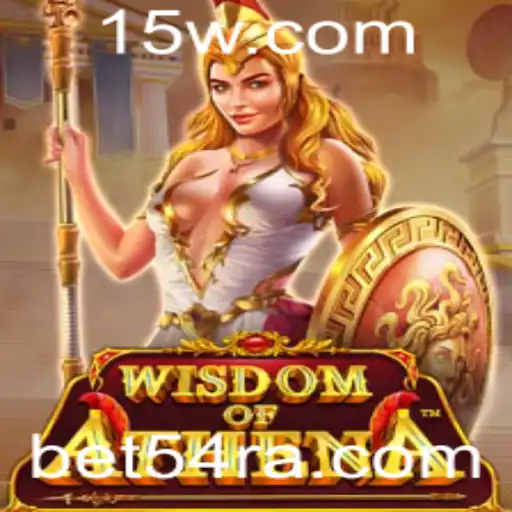 Conheça o Jogo WisdomofAthena e as Regras de Participação com a Palavra-Chave BET54