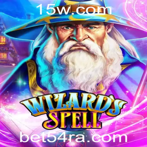Explorando o Fascinante Universo de WizardsSpell e as Estratégias de Jogo com BET54