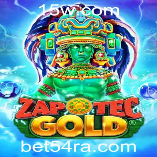 ZapOtecGold: Desvendando o Fascinante Universo do Jogo com BET54